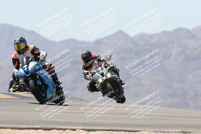 media/May-25-2025-TrackXperience (Sun) [[393a69de75]]/Level 1/Session 4 (Turn 9)/